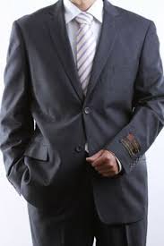 Standard length jacket single breasted 2 button jacket notchlapel ticket pocket besom hanky pocket flap side pockets side vents single breasted vest notch lapel on vest semi wide leg pants (18) flat front pants pants lined to the knee super 150's wool 100% wool dry clean only. 240 Best Suits Suit Separates Ideas Suit Separates Suits Clothes