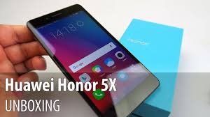 Honor 5x unlocked smartphone, 16gb sunset gold (us warranty) : Sold Campus Interpret Huawei Honor 5c Emag Pripesho Com