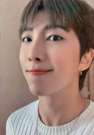 ◝ ♡ or ↑↓ ㅤ ͏ ͏ ͏ ͏ ͏ ͏ ͏ ͏ ͏ ͏⌗don't repost! Namjoon Rm Bts Dicon Photocard In 2021 Namjoon Photo Cards Photocard