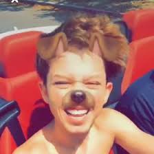 Phoebe Cooper (littletart87)