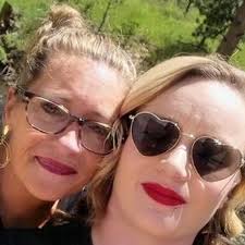 Fundraiser by Jessica Harvey : Assist Family with Mother's Funeral Costs