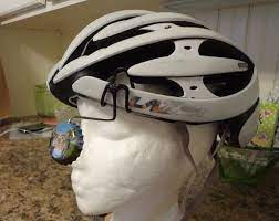 Bicycle Rear View Mirror Bike Accessories Bottle Cap Etsy Bicycle Bike Bike Accessories