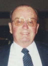 Ralph Gingles Obituary 2014