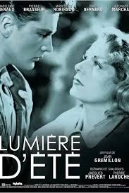 Madeleine Robinson Biographie Filmographie