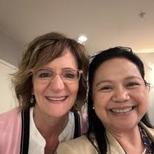 Healthy Workforce Institute