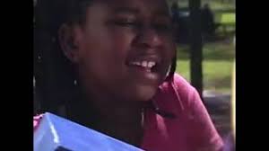 This Way In! This Way Out! Is Coming Soon (Audio Director: DAVID BOOTHE)