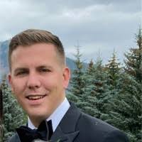 Steven Ketchen's Instagram, Twitter & Facebook