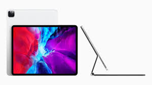 Apple Might Launch A 10 8 Inch Ipad This Year An 8 5 Inch Ipad Mini In 2021 Report New Ipad Pro New Ipad New Apple Ipad