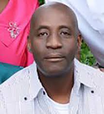 Christopher Neil Whyms