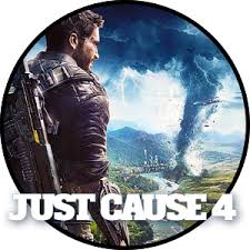 Jan 05, 2019 · before you can start this mission you have to earn 3500 garland points, wich you earn by completing stunts across the map.#justcause4 Just Cause 4 Download Full Version Pc Game Yopcgames Com