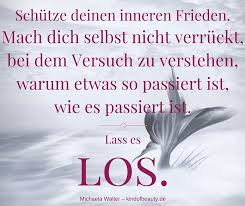 Pin Von Julian Banause Auf Selbstliebe Wunsche Furs Leben Mein Leben Zitate Bibel Zitate