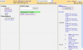 Wisteria money farm & auto fish. Charges Panel Openemr Project Wiki