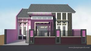 Berbagai desain cantik rumah minimalis type 36 terkini via rumahpantura.com. Index Of Wp Content Uploads 2015 02