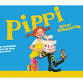 Pippi feiert Geburtstag event image