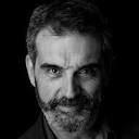 Profile Picture of Alfred Pico - Facebookon Google