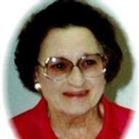 306965_fbs.jpg?cb=20250710020758