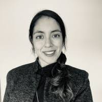 50+ "Jessica Coy" profiles