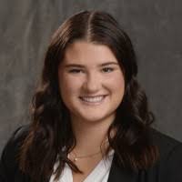 4100+ "Polizzi" profiles