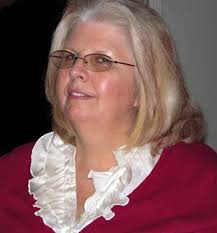 Bulletin 343 January 11, 2009