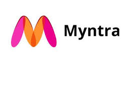 Myntra is the ultimate destination for fashion and lifestyle, being host to a wide array of merchandise including clothing, footwear, accessories, jewellery, personal care products and more. Myntra Search Adgully Com