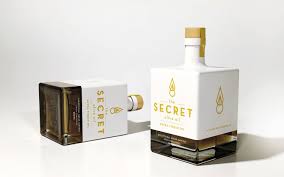 35 Olive Oil Packaging Designs Olive Oil Packaging Packaging Labels Design Creative Packaging Design
