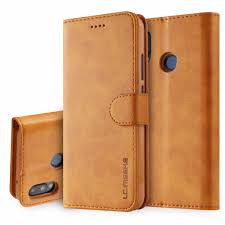 Täschchen mäppchen börse etui geldbörse kinder from www.kasuwacdn.de. Top 9 Most Popular Book Cover Case Lenovo A82 List And Get Free Shipping De9aiheh