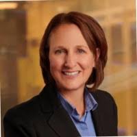 Kris Westbrooks Email & Phone Number