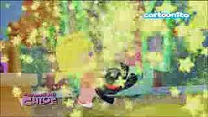 Un po' stucchevole l'attaccamento di chloé al suo signor copertino a forma di papera, ma simpatici gli interventi finali del papà e della mamma di. L Armadio Di Chloe Coniglio Vecchio Trucchi Nuovi Video Dailymotion