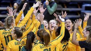 Baylor provides a vibrant campus community for more than 16,000 students by blending interdisciplinary. Baylor University Ncaa Com