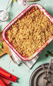 Passend Zur Saison Darum Ist Rhabarber Gesund Rezept Rhabarber Gesund Rhabarber Rezepte