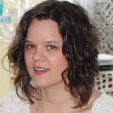 Jackie Pressley (@jackie.pressley.7773) • Facebook