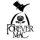 Forever Mac: A Celebration of Fleetwood Mac event image