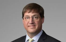 Eleven Porter Hedges Attorneys Named Texas Rising Stars: Porter Hedges