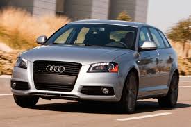 Image result for Lava Gray 2013 A3