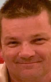 Richard Armstrong Obituary (1965