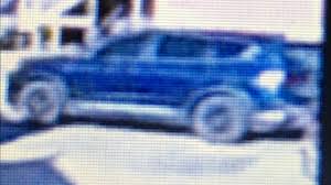 New orleans — a brazen daylight carjacking at a new orleans east gas station was caught on video thursday that shows two children jumping from an suv as it's. Nopd Investigating Multiple Carjackings Overnight