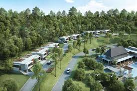 At deedyanee sebenarnya rumah pohon taman dayu merupakan bagian dari the pines sebuah area wisata di taman dayu pandaan. The Taman Dayu Rilis Cluster Baru Rp800 Jutaan Properti