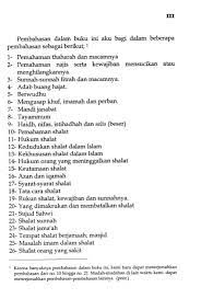 Tuntunan sholat lengkap 4 apk description. Download Kitab Tuntunan Shalat Pdf Gratis Dan Lengkap Abana Online