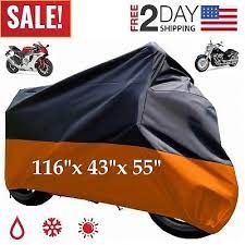 R1200gs Reflective Pannier Top Side Case Box Cover Sticker Decal Bmw Motorrad 39 99 Motorcycle Cover Bmw Motorrad Bmw