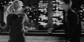 Image result for tbn:LDWriK6APZkVpM::www.spidart.com/uploads/post/image/2112/thumb_smiley_bisous.gif