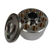 2924610-0032 Spherical Bushing / Ball Guide - Hydra Parts USA