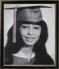 FHS Class of 1967 (French High School)