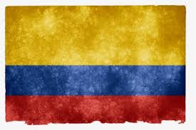 La bandera de colombia fue diseñada por el venezolano francisco miranda, durante el camino a la independencia de la antigua gran colombia. Bandera Colombia Png Images Transparent Bandera Colombia Image Download Pngitem