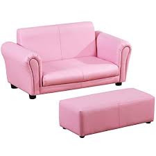Schlafsofa kinderzimmer luxus sofa bed hamburg cheap living room. Die 10 Besten Sofas Fur Kinder Wunschkind