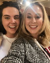 Marisa Taylor Vargas (@themarisataylor) • Instagram photos and videos