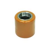OEM High-performance Industrial Wheel,China High-performance ...