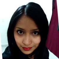 Laura Edith Padilla Espinoza