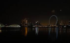 2021 is the start of an important decade for climate and nature action. Faha Tnhkdc1m