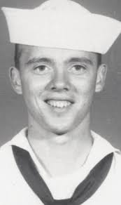 Planning board to consider ordinance restricting drilling to industrial  zones