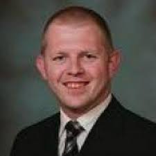 Richard Eady's Instagram, Twitter & Facebook